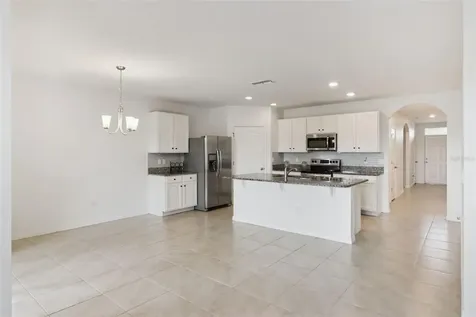 2487 White Lilly Drive Kissimmee FL 34747