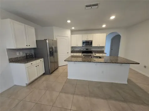 2487 White Lilly Drive Kissimmee FL 34747