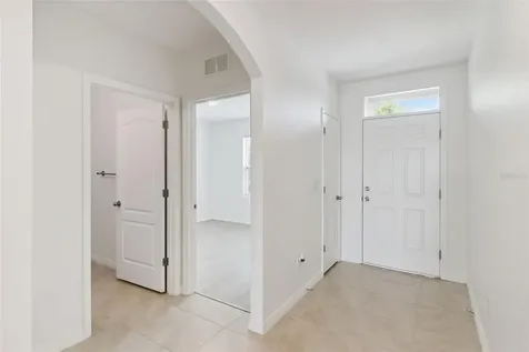 2487 White Lilly Drive Kissimmee FL 34747
