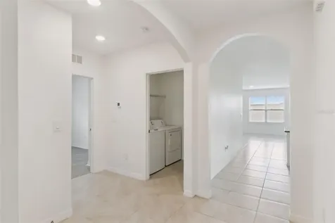 2487 White Lilly Drive Kissimmee FL 34747