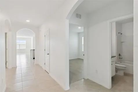 2487 White Lilly Drive Kissimmee FL 34747
