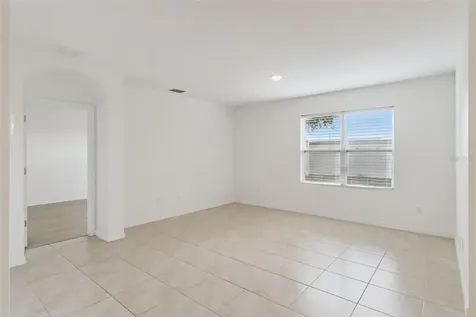 2487 White Lilly Drive Kissimmee FL 34747