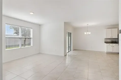 2487 White Lilly Drive Kissimmee FL 34747