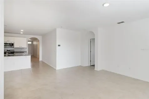 2487 White Lilly Drive Kissimmee FL 34747