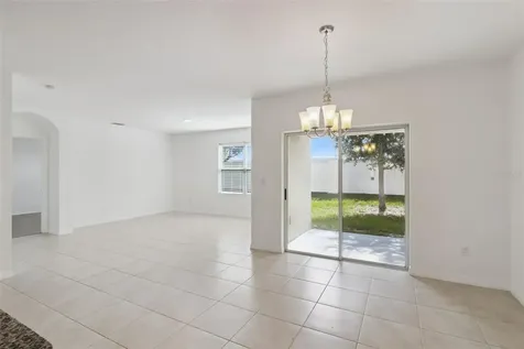 2487 White Lilly Drive Kissimmee FL 34747