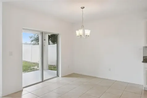 2487 White Lilly Drive Kissimmee FL 34747