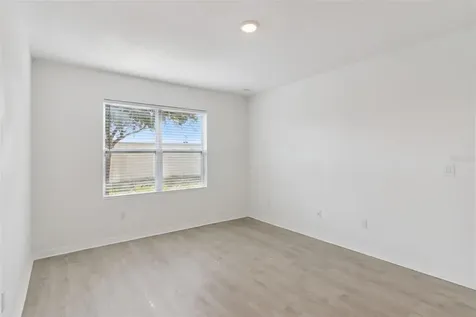 2487 White Lilly Drive Kissimmee FL 34747
