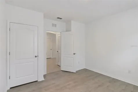 2487 White Lilly Drive Kissimmee FL 34747