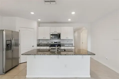 2487 White Lilly Drive Kissimmee FL 34747