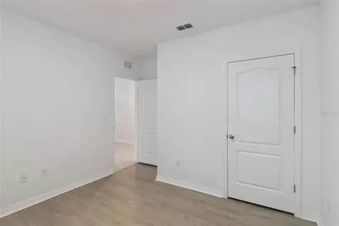 2487 White Lilly Drive Kissimmee FL 34747