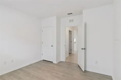 2487 White Lilly Drive Kissimmee FL 34747