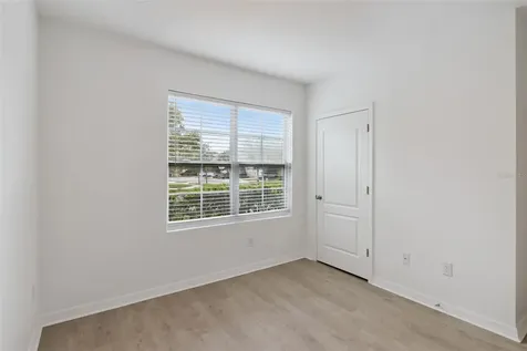 2487 White Lilly Drive Kissimmee FL 34747