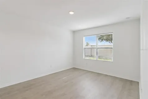 2487 White Lilly Drive Kissimmee FL 34747