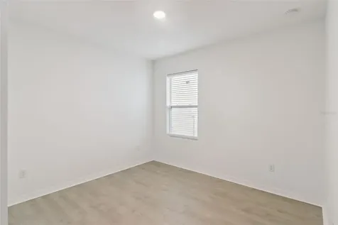 2487 White Lilly Drive Kissimmee FL 34747