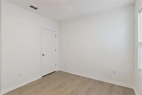 2487 White Lilly Drive Kissimmee FL 34747