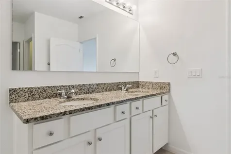 2487 White Lilly Drive Kissimmee FL 34747