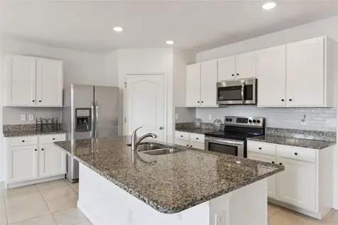 2487 White Lilly Drive Kissimmee FL 34747
