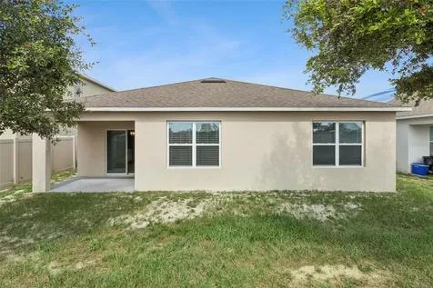 2487 White Lilly Drive Kissimmee FL 34747