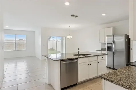 2487 White Lilly Drive Kissimmee FL 34747