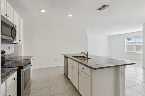 2487 White Lilly Drive Kissimmee FL 34747