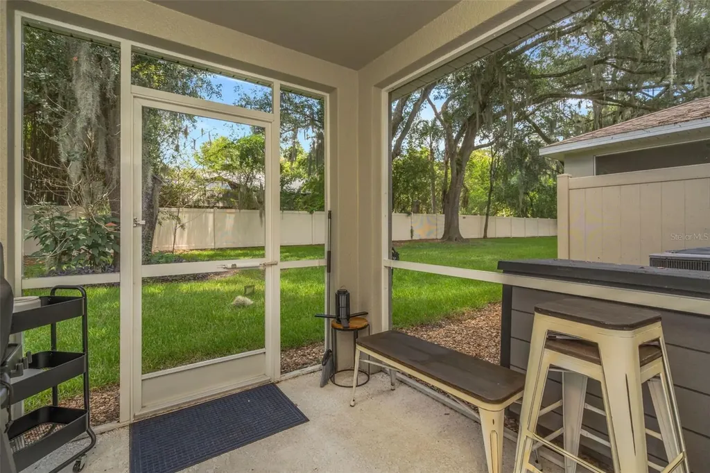 2958 Royal Tuscan Lane Valrico FL 33594