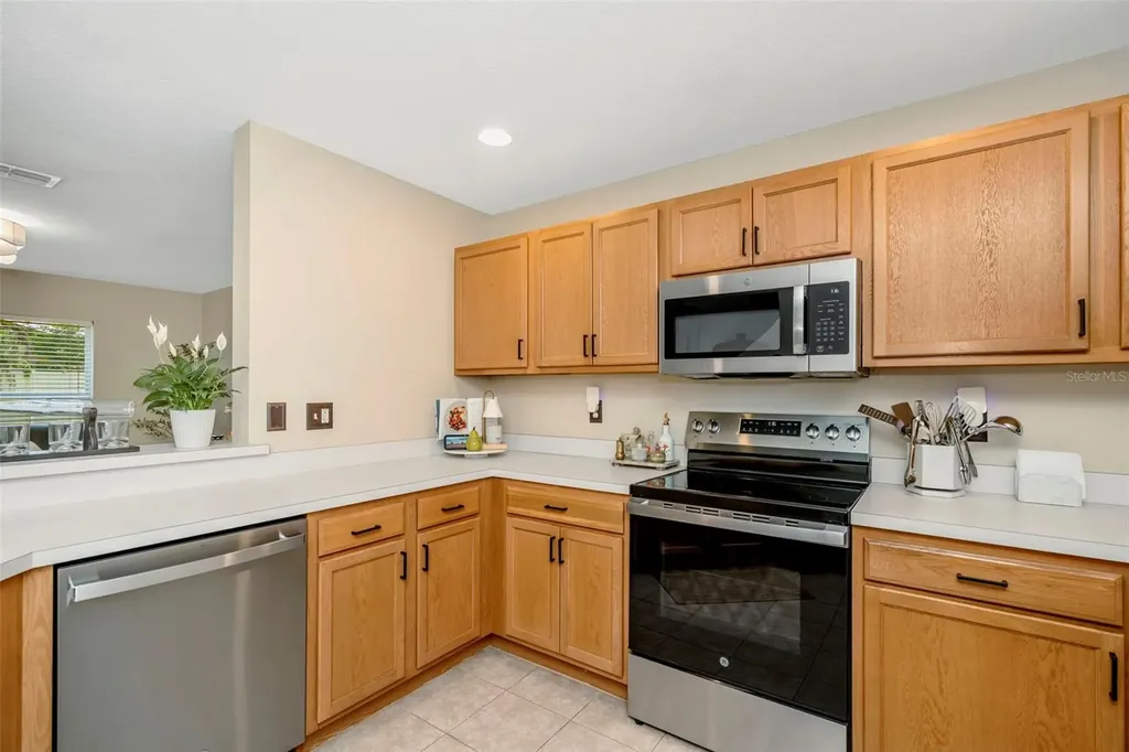 2958 Royal Tuscan Lane Valrico FL 33594