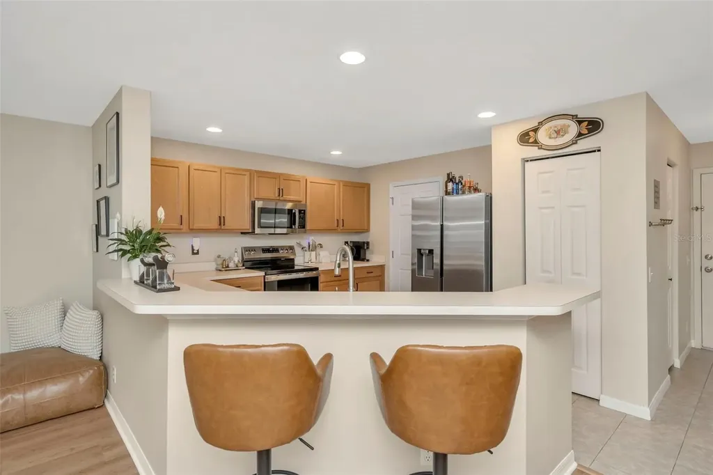 2958 Royal Tuscan Lane Valrico FL 33594