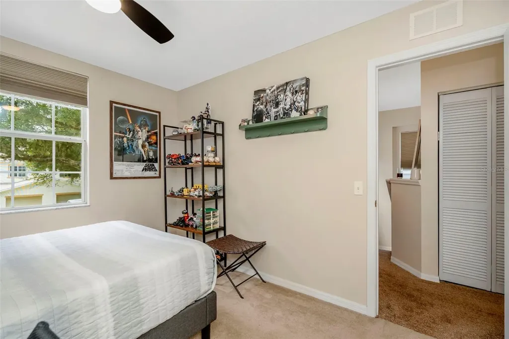 2958 Royal Tuscan Lane Valrico FL 33594