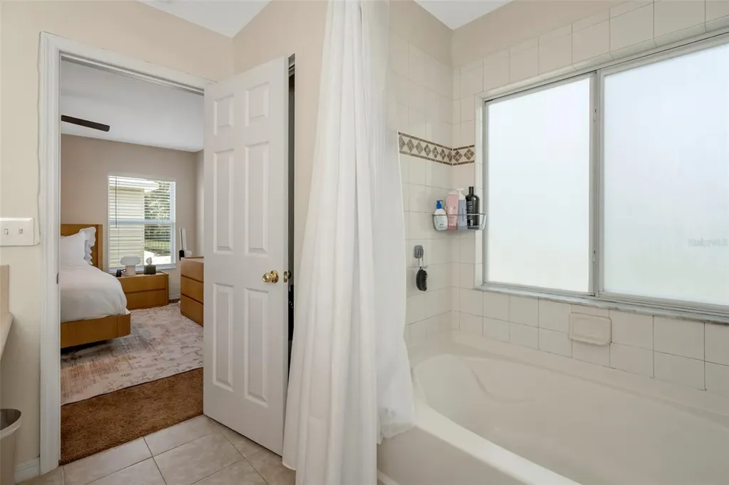 2958 Royal Tuscan Lane Valrico FL 33594