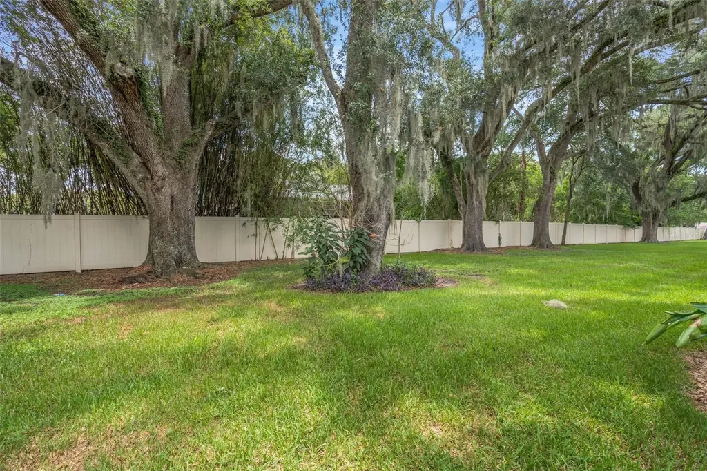 2958 Royal Tuscan Lane Valrico FL 33594