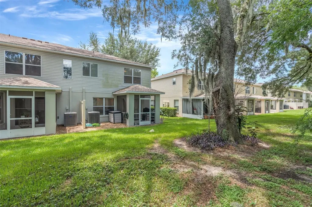 2958 Royal Tuscan Lane Valrico FL 33594