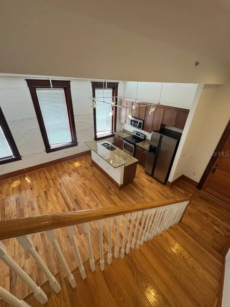 1229 N Franklin Street Tampa FL 33602
