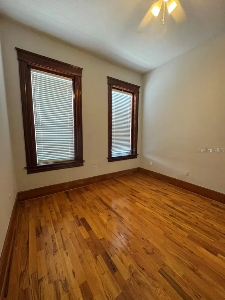 1229 N Franklin Street Tampa FL 33602