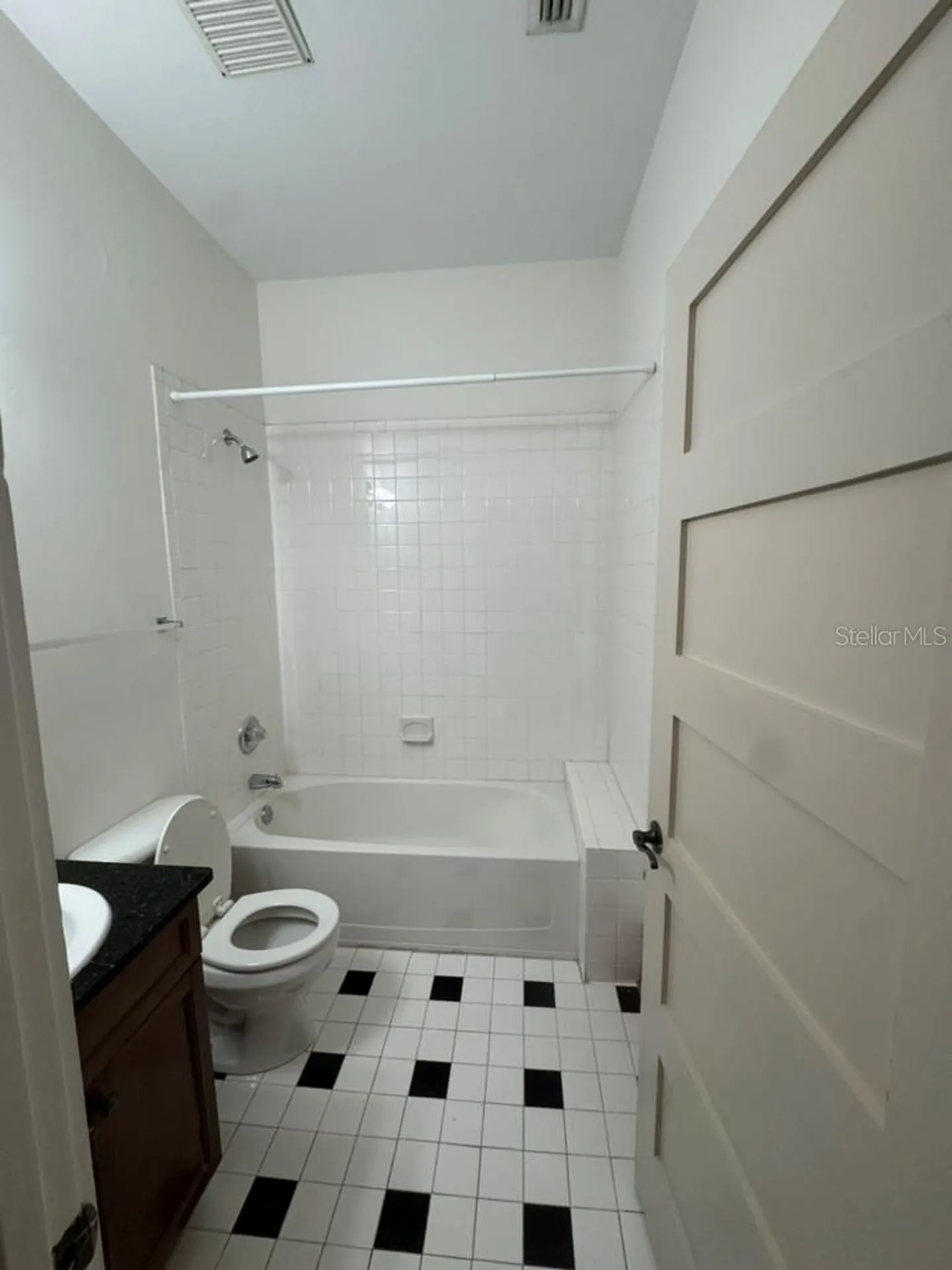 1229 N Franklin Street Tampa FL 33602