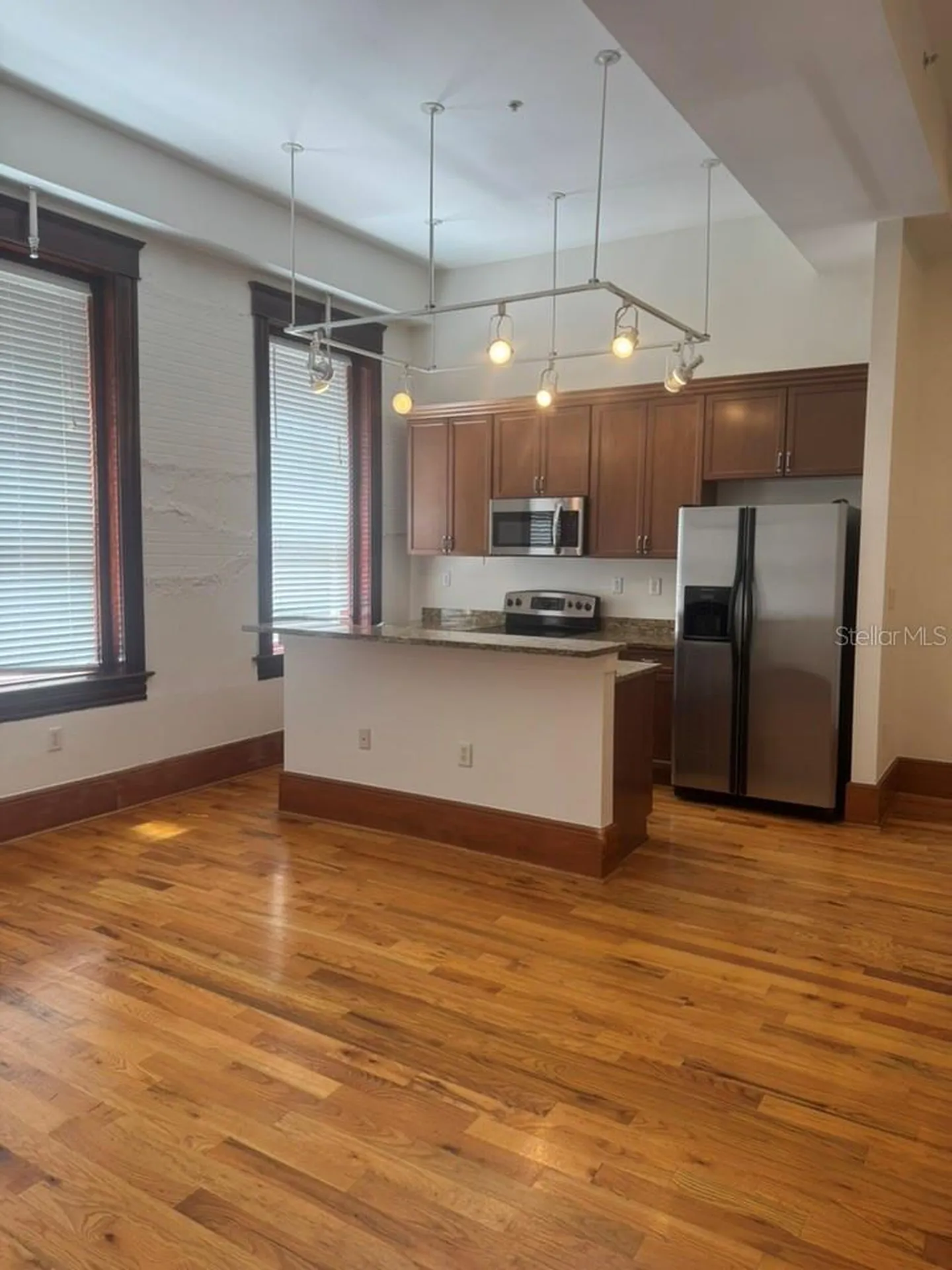 1229 N Franklin Street Tampa FL 33602