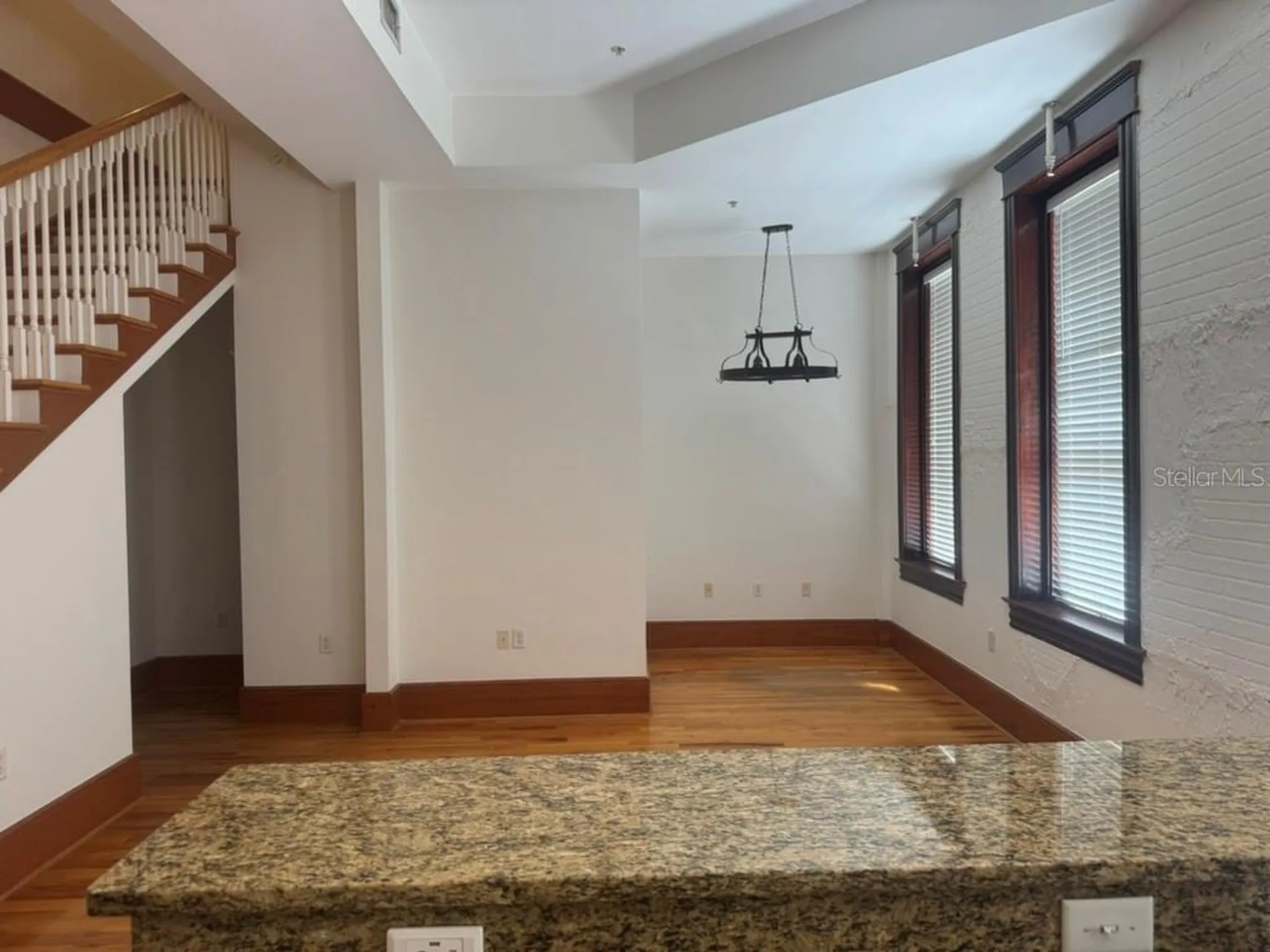 1229 N Franklin Street Tampa FL 33602