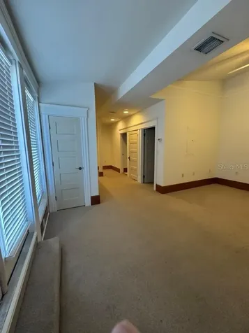 1229 N Franklin Street Tampa FL 33602