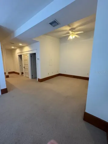 1229 N Franklin Street Tampa FL 33602