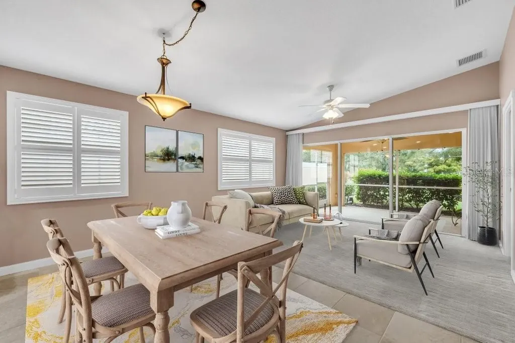 7617 Camminare Drive Sarasota FL 34238