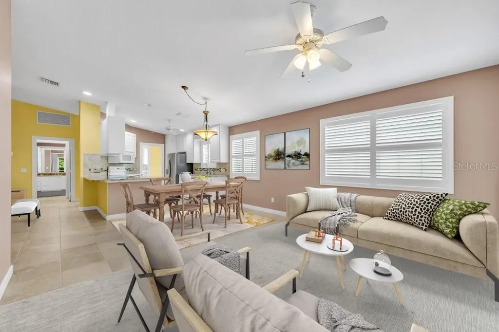 7617 Camminare Drive Sarasota FL 34238