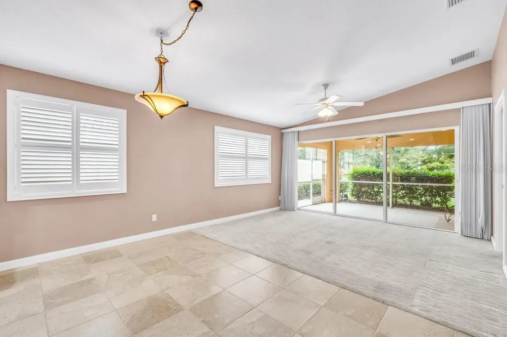 7617 Camminare Drive Sarasota FL 34238