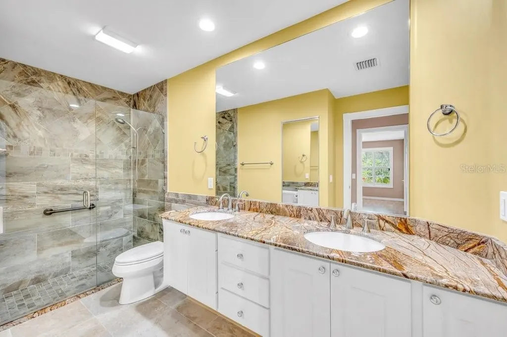 7617 Camminare Drive Sarasota FL 34238