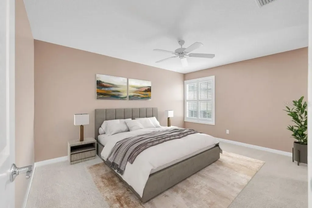 7617 Camminare Drive Sarasota FL 34238