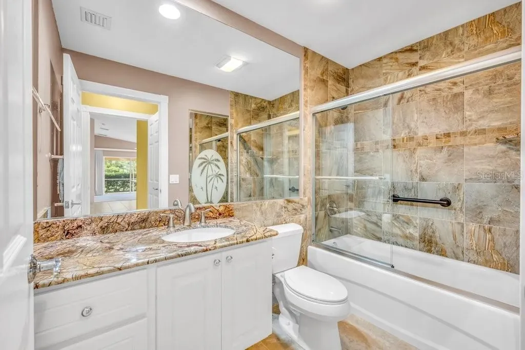 7617 Camminare Drive Sarasota FL 34238