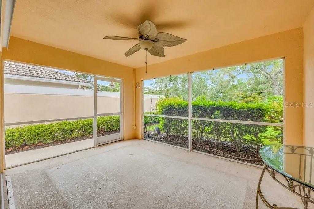 7617 Camminare Drive Sarasota FL 34238