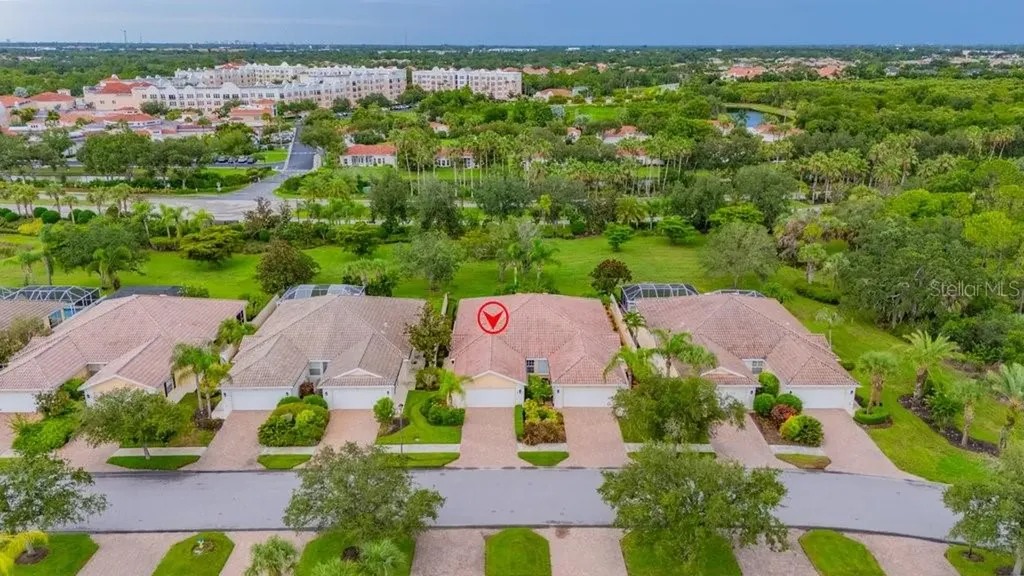 7617 Camminare Drive Sarasota FL 34238