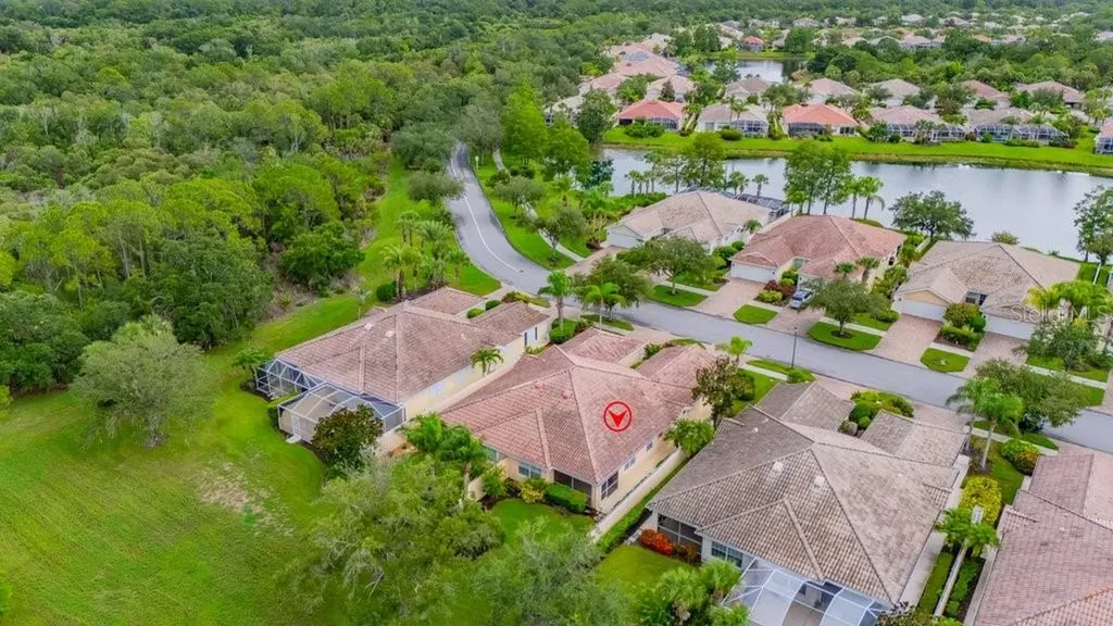 7617 Camminare Drive Sarasota FL 34238