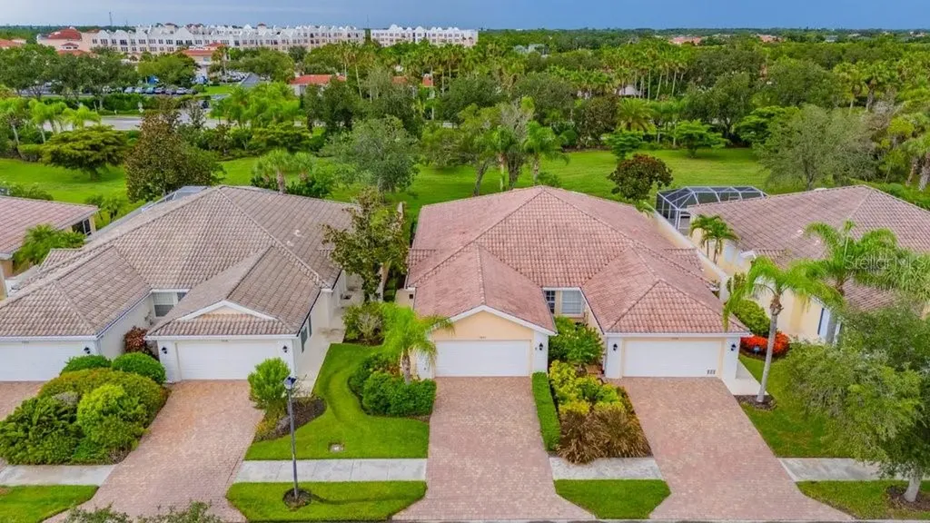 7617 Camminare Drive Sarasota FL 34238