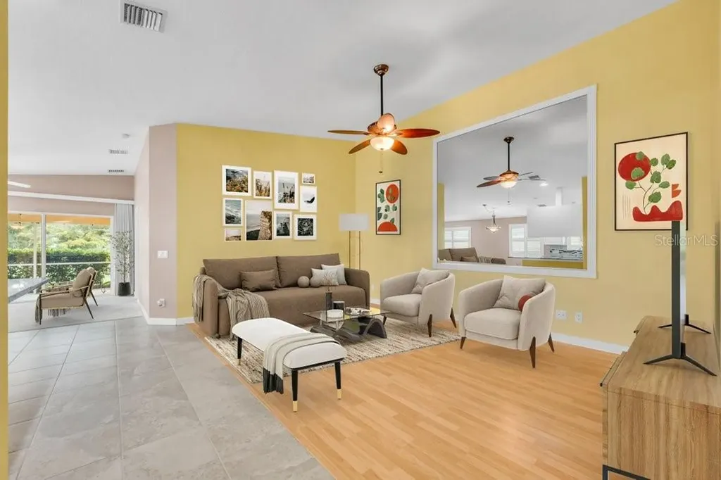 7617 Camminare Drive Sarasota FL 34238