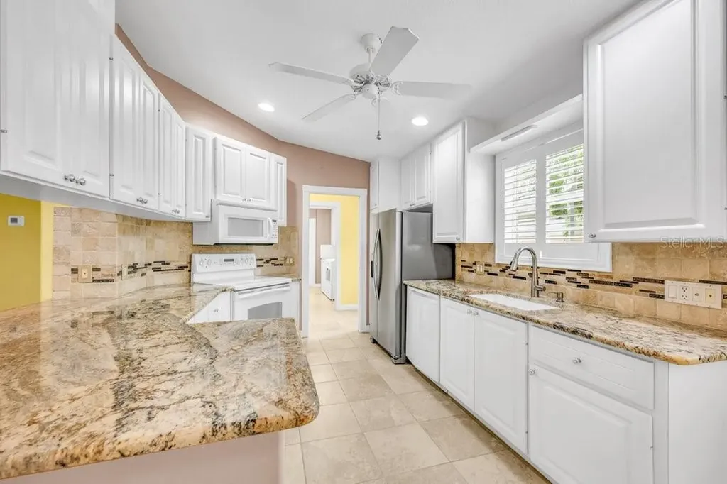 7617 Camminare Drive Sarasota FL 34238